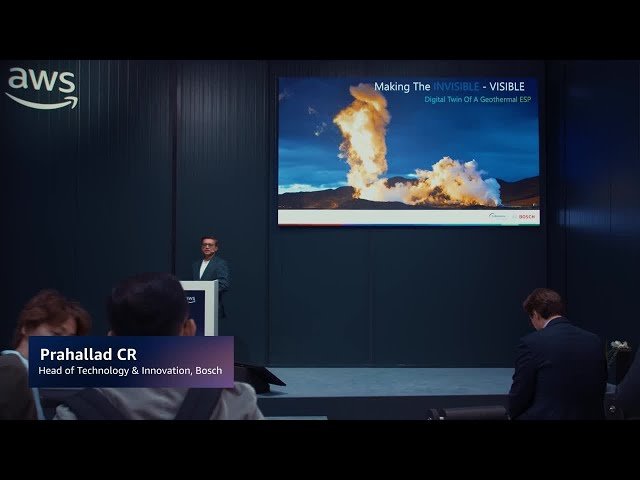 Physics-based Feature Extraction on the Cloud for Failure Prediction
