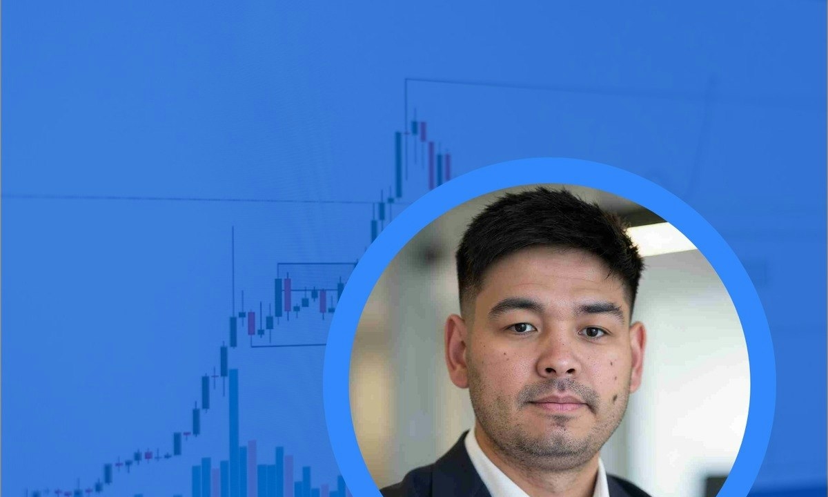 Debug ML Code: Fix, Trace & Evaluate