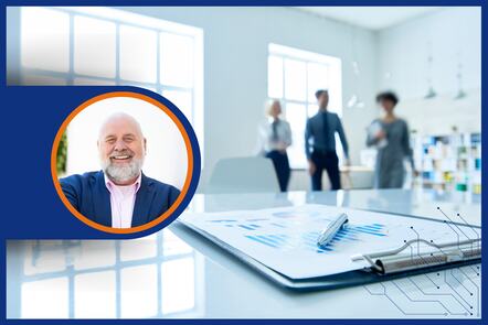 Global Communication Mastery: Intentional Listening for Inclusive Workplaces course thumbnail