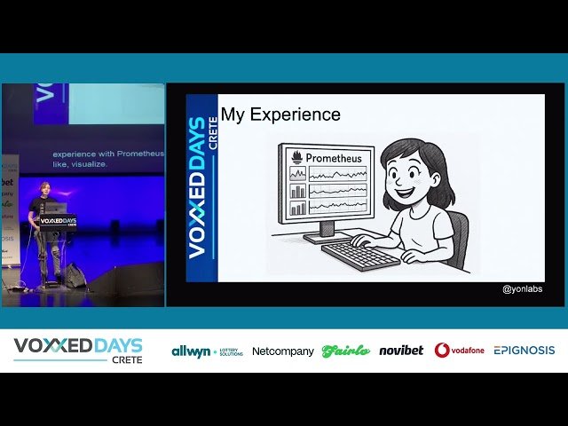 Prometheus Puzzlers - Traps, Pitfalls, and Corner Cases