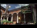 iClone 7 New Lighting Enhancements - Global Illumination and Real-Time Rendering
