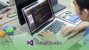 Online Course: Introduction to programming: Visual Basic.Net ...