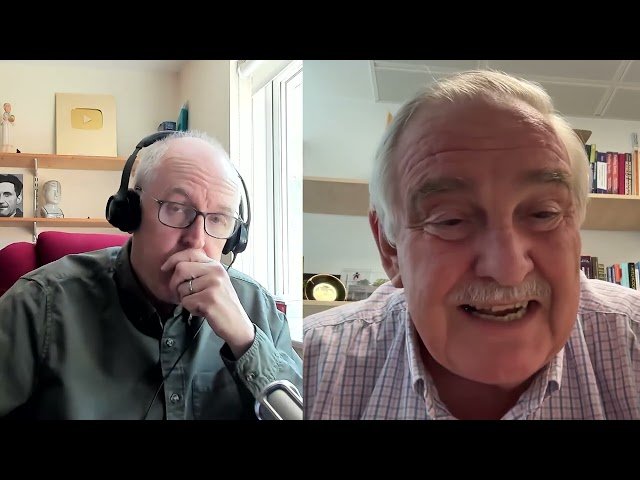 The Science of Alcohol - Effects on Brain Chemistry and Health