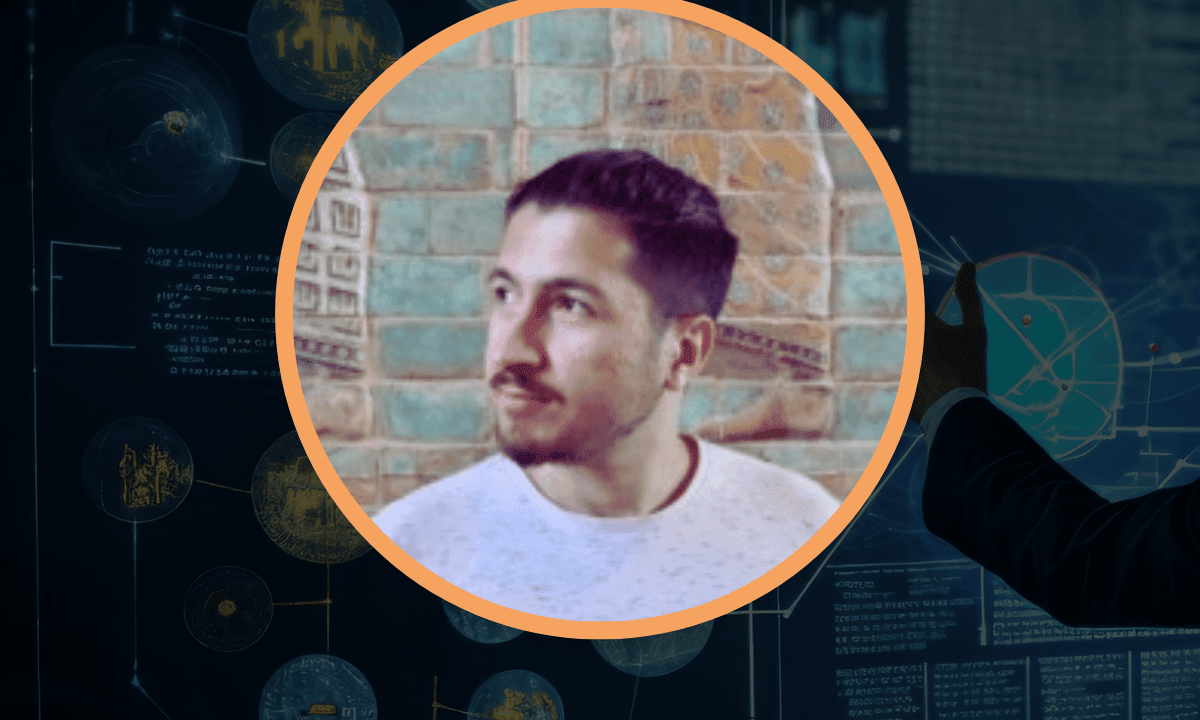 AWS Data Automation: Glue & Lambda Integration