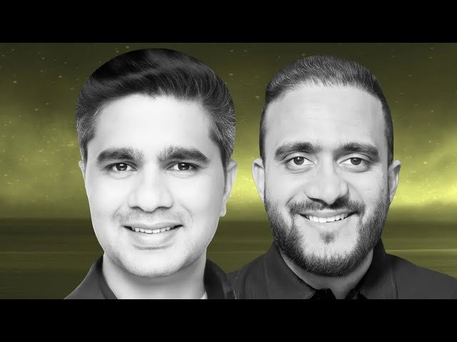 Beyond the Dashboard - Build End-to-End Observability