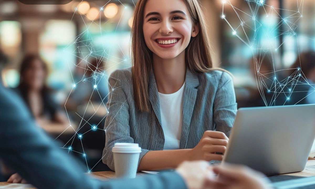 LangChain and Workflow Design Course