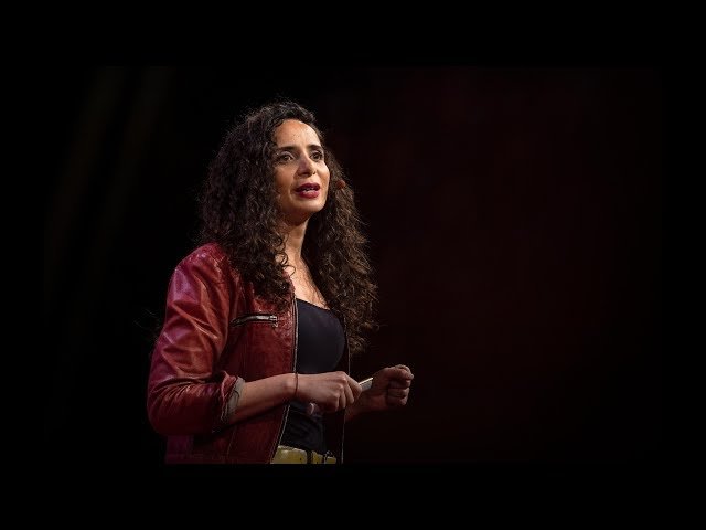 The Fascinating and Dangerous Places Scientists Aren't Exploring