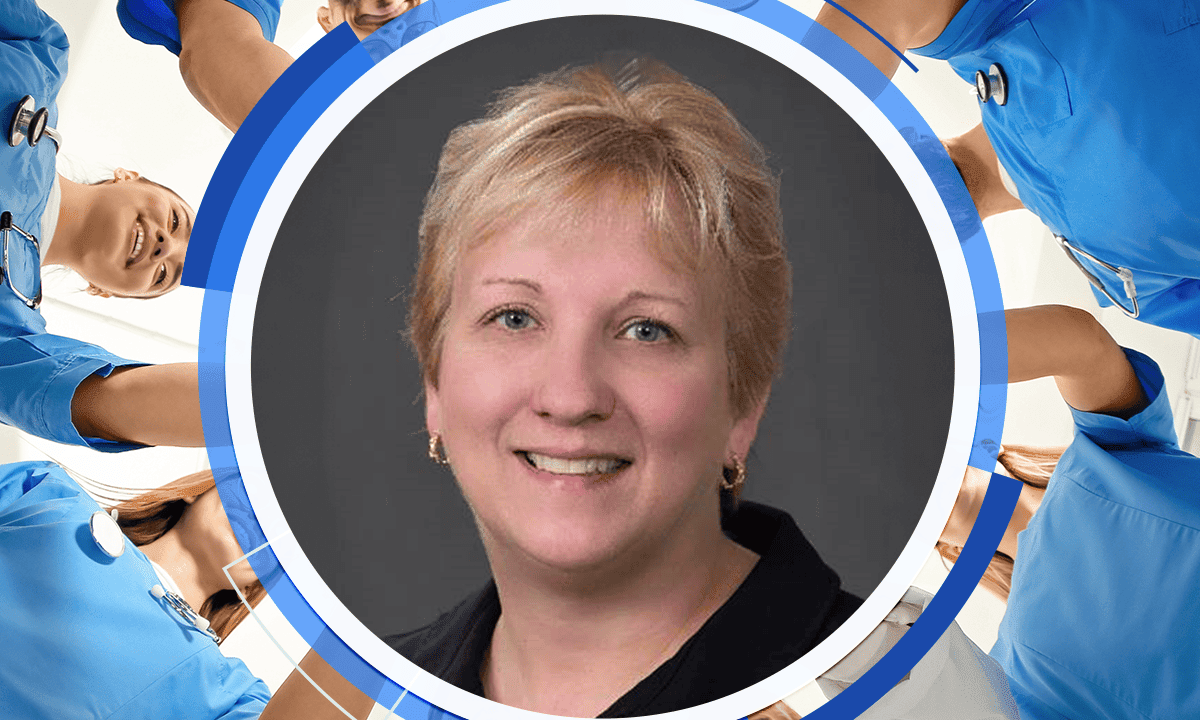 Nursing Leadership: Ethics & Legal Considerations