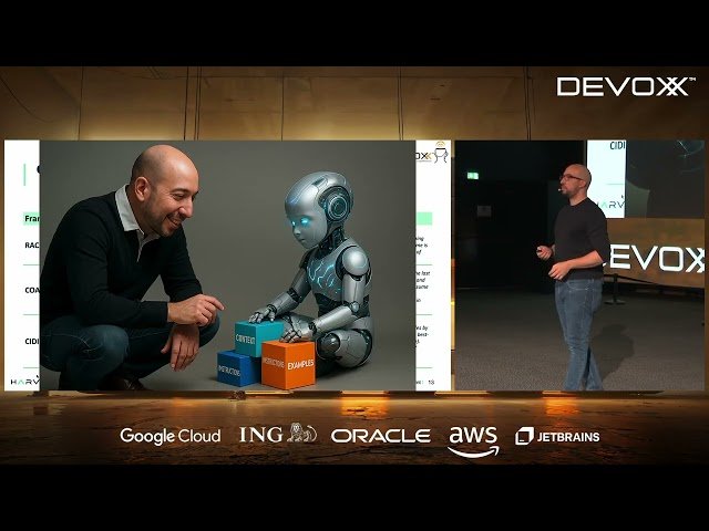 Your Survival Guide to AI in Software Development