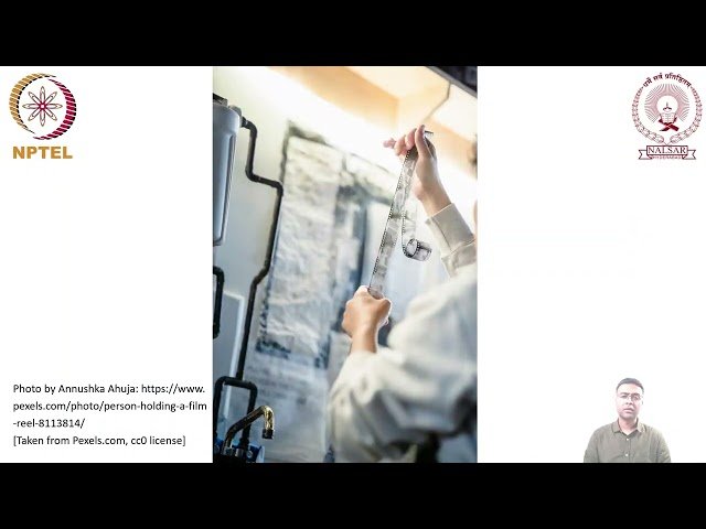 Dramatic Work vs Cinematograph Film - Legal Distinctions in Intellectual Property