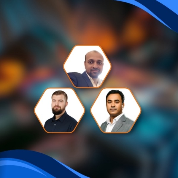 AI Innovation & Entrepreneurship