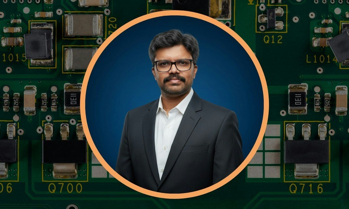 From Schematic to PCB: Layout Fundamentals