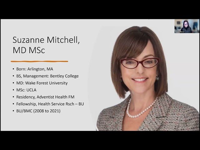 Translating Healthcare Research into Healthcare Entrepreneurship - Day 2