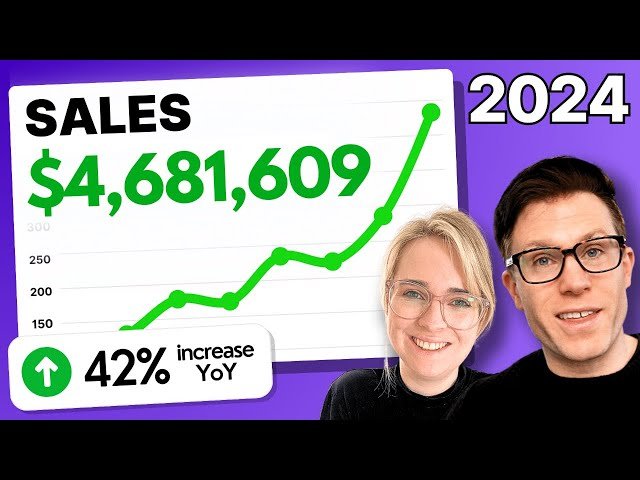 How to Do B2C Marketing That Crushes in 2024