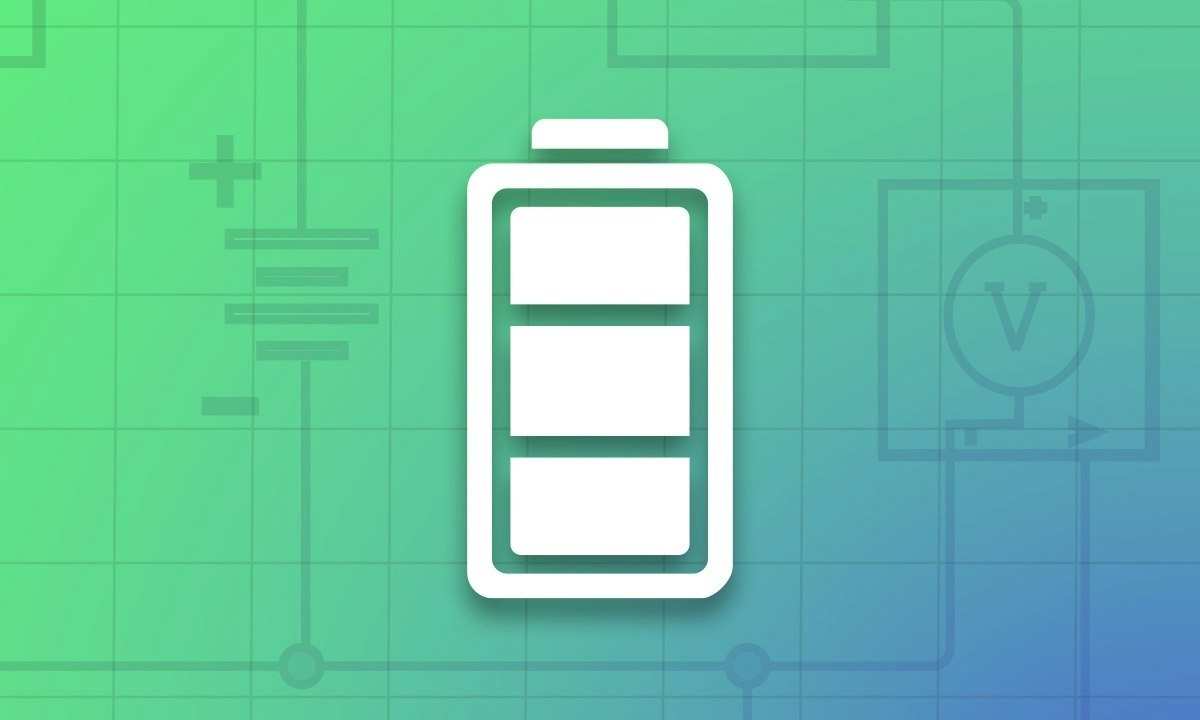 Battery Design and Management