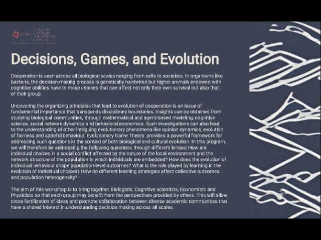 Guaranteed Cost Equilibrium Strategies for the Control of Evolutionary Games