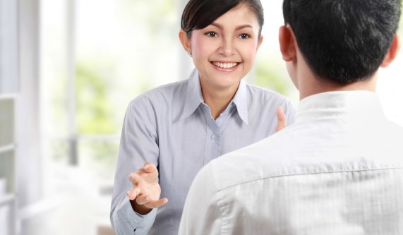 Ace Your Job Search! (Remote Live) (Live Online)