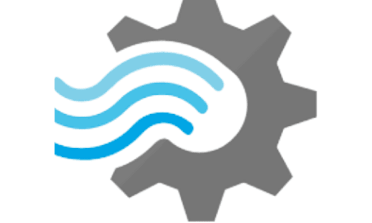 Azure Machine Learning Icon Png | lupon.gov.ph