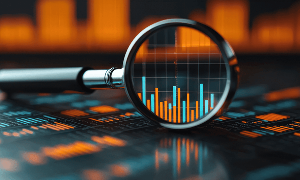 Uncover Market Insights: Research Essentials