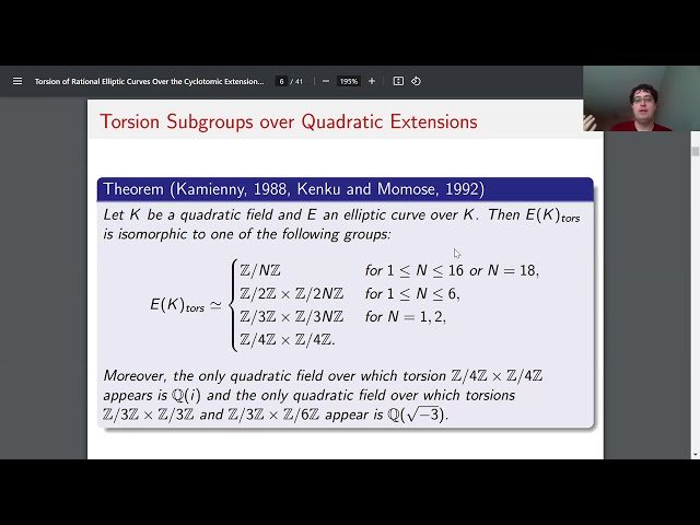 Torsion of Rational Elliptic Curves over the Cyclotomic Extensions of Q