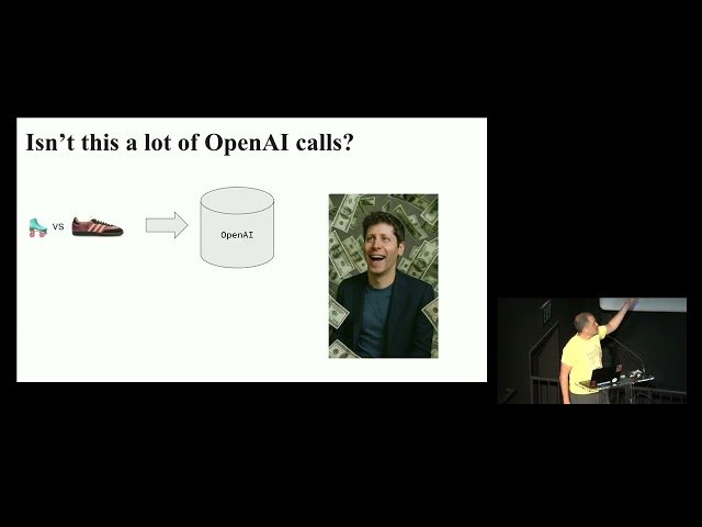 Beyond LLM-as-Judge Towards LLM Relevance Engineering