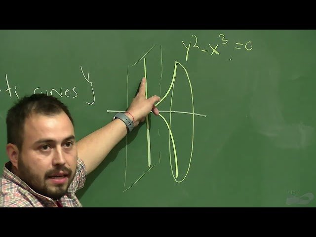 On the Geometry of Semimodules of Plane Branches