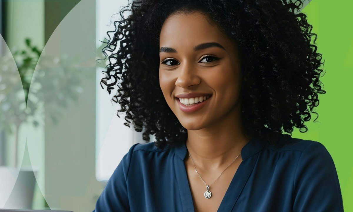 Supply Chain Sustainability