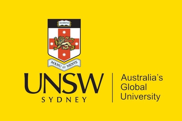 An Essential Guide to Lithium-Ion Battery Systems, Risks and Safety