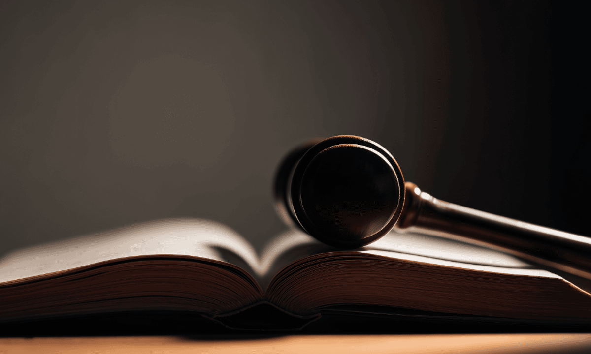 Civil Rights Law