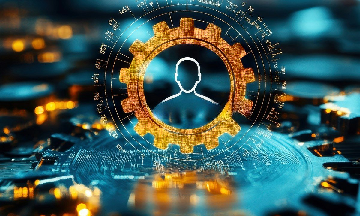 Foundations of Complex Sales Success