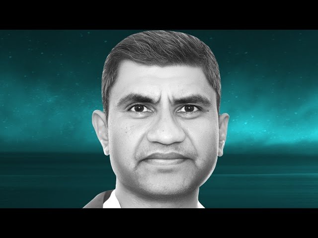 Leveraging Azure ML for Advanced Document Management