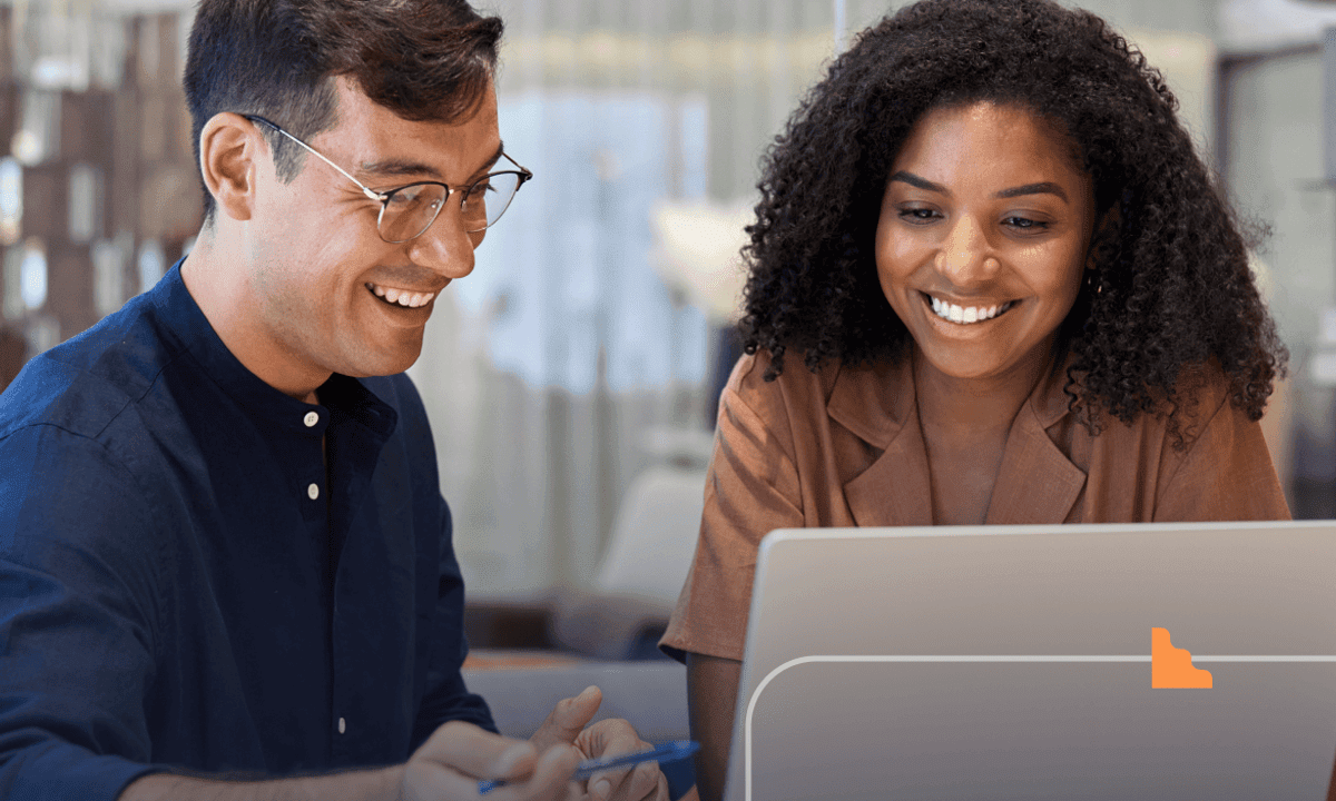 AI for Product Discovery & Strategy