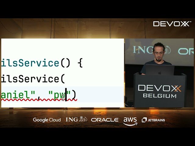 Authorization in Spring Security - Permissions, Roles and Beyond