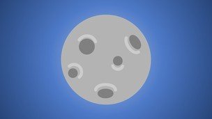 The Lua Quest: Master Programming One Adventure at a Time