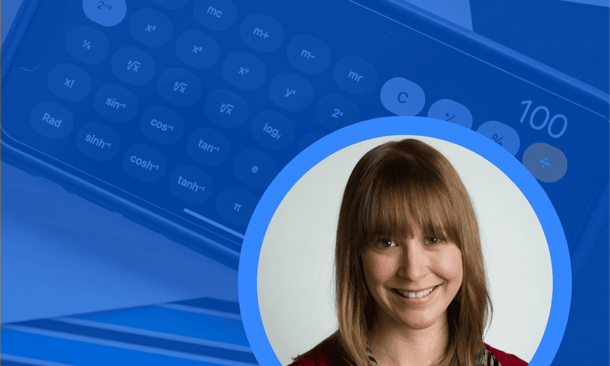 AI Data: Analyze, Govern, Plan