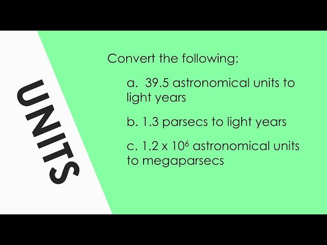 Maths for A Level Physics