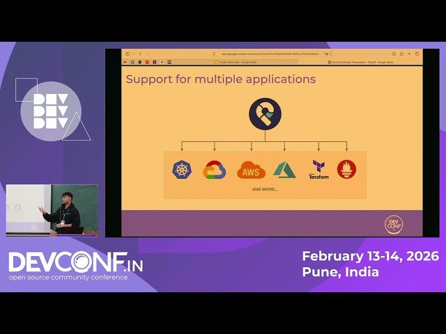 Want to Extend GitOps to Infrastructure and Workloads? Here's How