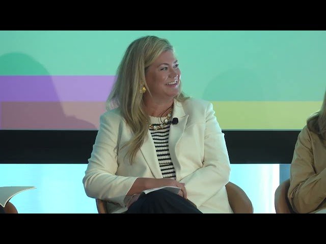 Cultivating Change Through Agricultural Technology