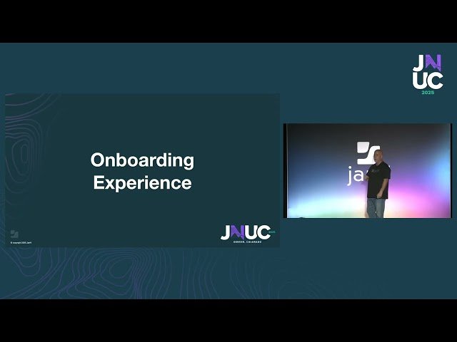 What's New with Extension Attributes - An Admin's Journey