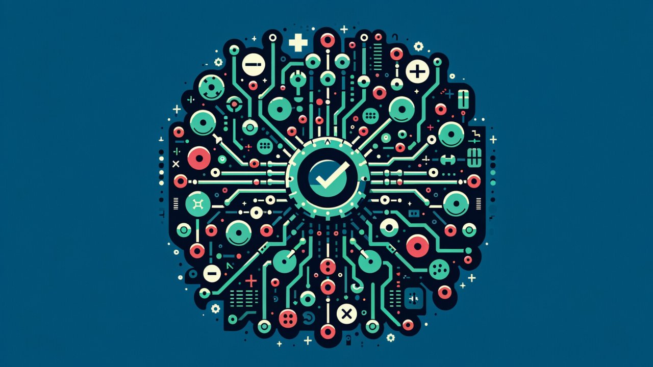 Mastering Test Patterns with Playwright