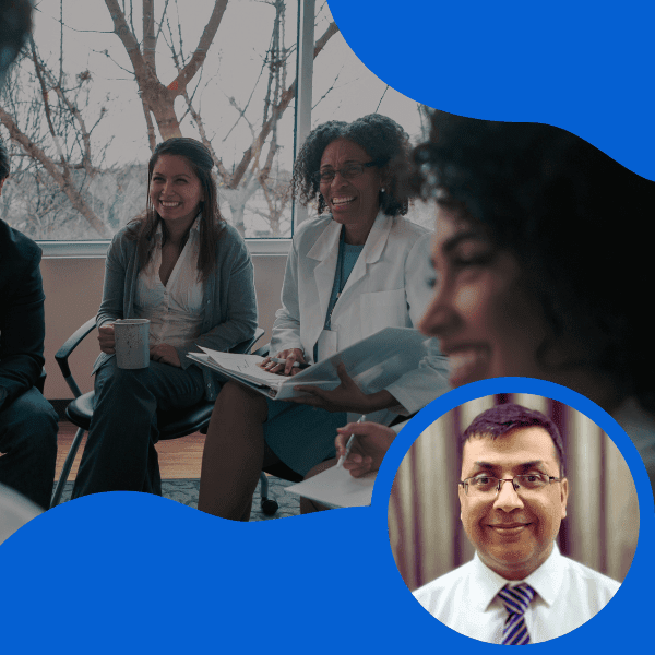 Financial Leadership in Hospitality