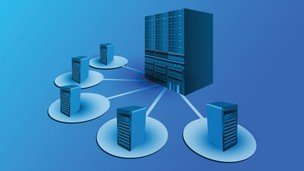 Linux High Availability Cluster Two Real-World Project Labs