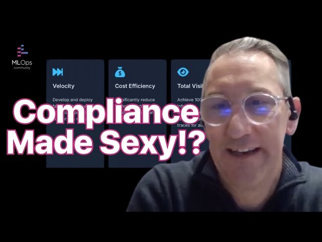 Cracking the Black Box - Real-Time Neuron Monitoring and Causality Traces