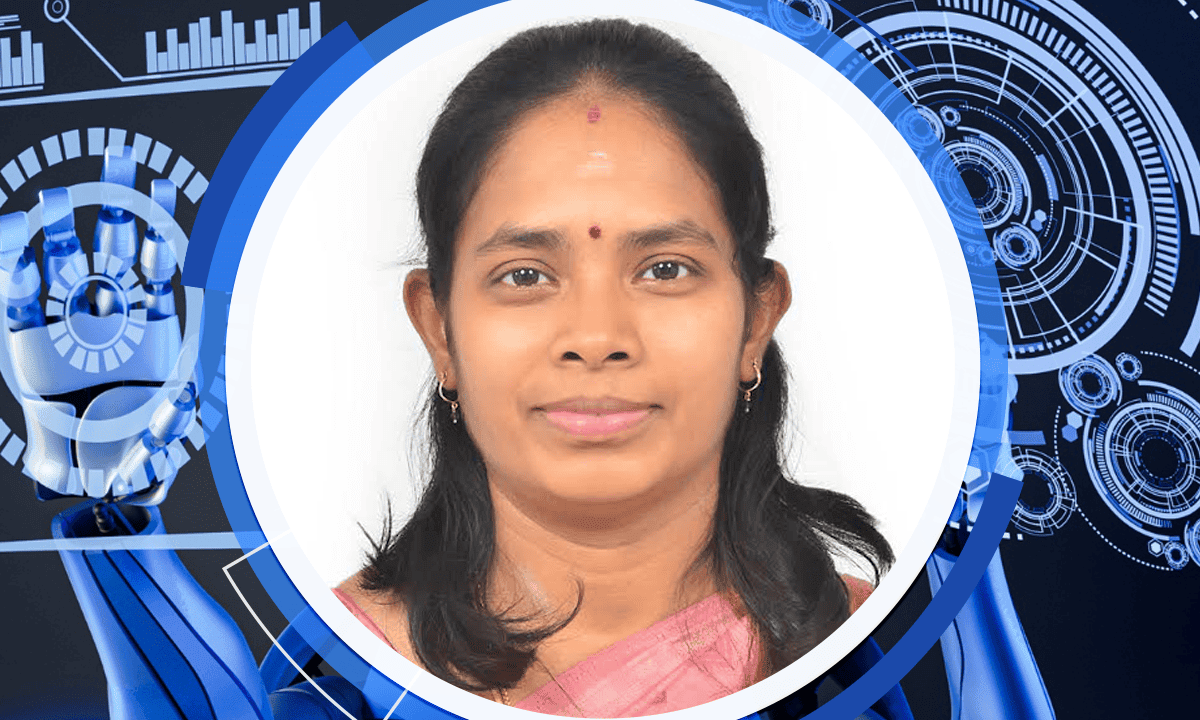 Unify Modalities: Cross-Modal Retrieval