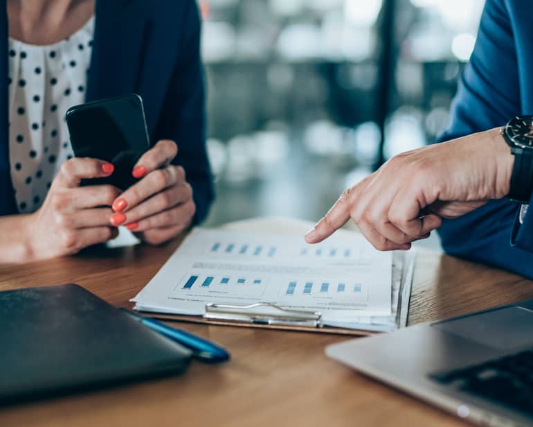 Investment Management