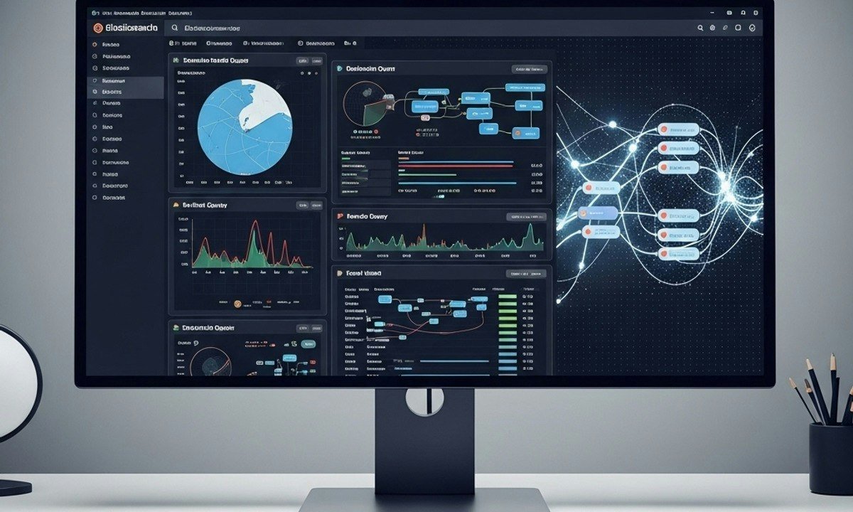 Elasticsearch: Build, Query & Optimize with ELK