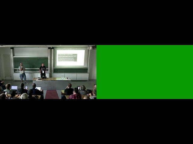 Multi-Arch OpenStack in Production - ARM64/x86 Bare Metal and Hypervisors with Kolla-Ansible