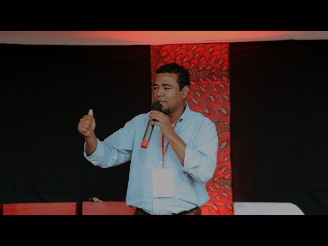 Não à Microgestão - Promovendo Liderança Eficaz e Autonomia