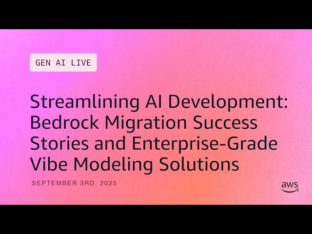 Streamlining AI Development with Automat-it and Domino Data Lab