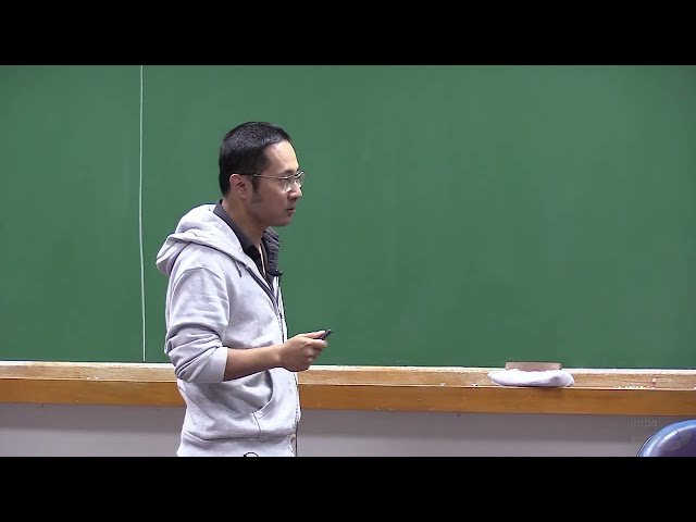 Métodos Computacionais de Otimização - Aula 01